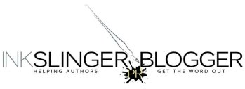 inkslinger pr blogger banner - new-578100266..jpg
